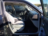 Dodge Charger Rt 2B3LA53H16H310883 снимка