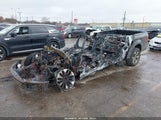 Ford F-150 Xl 1FTEW1E41KKC11799 снимка
