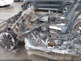 Ford F-150 Xl 1FTEW1E41KKC11799 снимка