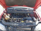 Dodge Journey Se 3C4PDCAB8GT218317 снимка