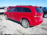 Dodge Journey Se 3C4PDCAB8GT218317 fotografie