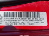 Dodge Journey Se 3C4PDCAB8GT218317 снимка