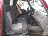 Ford Ranger Sport/Xlt 1FTLR4FE4APA76973 снимка