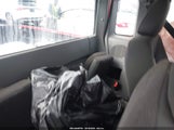 Ford Ranger Sport/Xlt 1FTLR4FE4APA76973 снимка