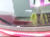 Miniaturka zdjęcia 9
