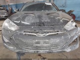 Hyundai Genesis 3.8 Ultimate KMHHU6KJ6FU121886 fotografie