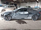Hyundai Genesis 3.8 Ultimate KMHHU6KJ6FU121886 photo