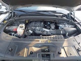Jeep Grand Cherokee Limited 4X4 1C4RJHBG9RC171841 fotografie