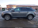 Ford Edge Sel 2FMDK4JC4ABB12713 снимка