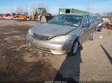 Toyota Camry Std 4T1BE32KX5U383841 снимка