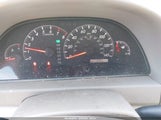 Toyota Camry Std 4T1BE32KX5U383841 снимка