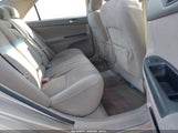 Toyota Camry Std 4T1BE32KX5U383841 снимка