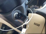 Ford Fusion Se 1FA6P0H79G5115996 снимка