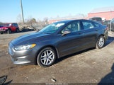 Ford Fusion Se 1FA6P0H79G5115996 снимка