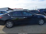 Nissan Altima 2.5 S 1N4AL3AP5FC442522 снимка