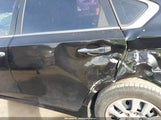 Nissan Altima 2.5 S 1N4AL3AP5FC442522 снимка
