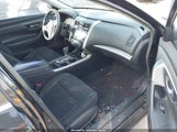 Nissan Altima 2.5 S 1N4AL3AP5FC442522 снимка