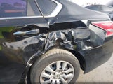 Nissan Altima 2.5 S 1N4AL3AP5FC442522 снимка