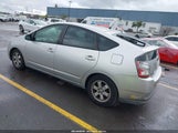 Toyota Prius JTDKB20U457037763 снимка