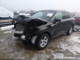 Kia Sorento Lx 5XYRG4LC6PG194392 снимка