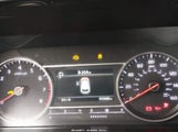 Kia Sorento Lx 5XYRG4LC6PG194392 снимка