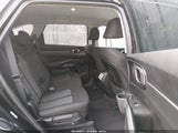 Kia Sorento Lx 5XYRG4LC6PG194392 снимка