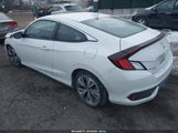 Honda Civic Ex-T 2HGFC3B32GH360825 снимка