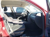 Dodge Charger 2B3KA43G58H285051 снимка