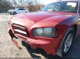 Dodge Charger 2B3KA43G58H285051 снимка