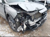 Hyundai Santa Fe Sel 5NMS24AJXPH571734 снимка