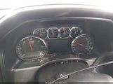 GMC Sierra  Sle 3GTU2UEC4EG400507 снимка