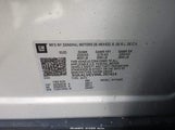 GMC Terrain Awd Slt 3GKALVEV9ML357414 снимка