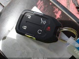 GMC Terrain Awd Slt 3GKALVEV9ML357414 снимка