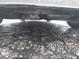 Nissan Maxima 3.5 S 1N4AA51E39C839831 снимка