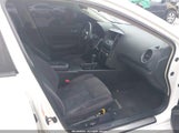 Nissan Maxima 3.5 S 1N4AA51E39C839831 снимка