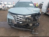 Hyundai Santa Cruz Sel Premium 5NTJDDAF2NH003707 photo