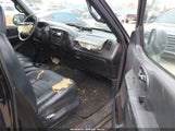 Ford F-150 Lariat/Xl/Xlt 2FTRX07L8YCB17171 photo