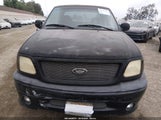 Ford F-150 Lariat/Xl/Xlt 2FTRX07L8YCB17171 снимка