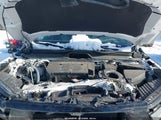 Honda Pilot Black Edition 5FNYG1H99SB028410 photo