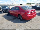 Toyota Corolla Le JTDBU4EE4BJ092882 снимка