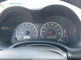 Toyota Corolla Le JTDBU4EE4BJ092882 fotografie