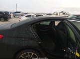 BMW 330I 3MW5R1J07L8B27934 снимка