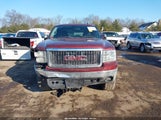 GMC Sierra  Sl/Sle1/Sle2/Slt/Work Truck 2GTEK190281271960 photo
