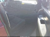 GMC Sierra  Sl/Sle1/Sle2/Slt/Work Truck 2GTEK190281271960 photo