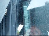 GMC Sierra  Sl/Sle1/Sle2/Slt/Work Truck 2GTEK190281271960 снимка