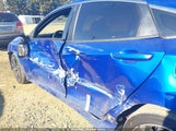 Honda Civic Sport 2HGFC2F8XKH555046 снимка