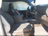 GMC Sierra 2500Hd 4Wd Standard Bed Denali 1GT49REY9LF164200 photo