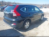 Honda Cr-V Lx 3CZRM3H35FG703099 снимка