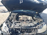 Mercedes-Benz C 350 Sport WDDGF56X89R055244 fotografie