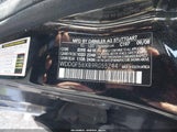 Mercedes-Benz C 350 Sport WDDGF56X89R055244 fotografie